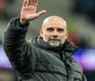 Guardiola d&ouml;nemi sona eriyor! 10 yıllık mirasını bırakacağı isim a&ccedil;ıklandı