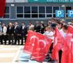 İBB kaderine terk etmişti! Beykoz Belediyesi 19 Mayıs'ta yeniden hizmete a&ccedil;tı