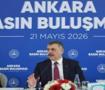 İhbarlar artık dijitalleşiyor: 10 saniyelik videolarla bildirim d&ouml;nemi
