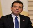 İmamoğlu'ndan mutlak butlan kararına tepki