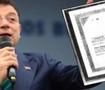 İmamoğlu'nun diploma davasında istinaf başvurusu reddedildi
