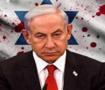 İsrail'i yery&uuml;z&uuml;nden silmek isteyen &uuml;lkeler a&ccedil;ıklandı! İşte Tel Aviv'i titreten liste!