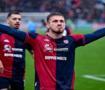 Semih Kılı&ccedil;soy yuvasına geri d&ouml;n&uuml;yor! Kararın sebebi a&ccedil;ıklandı