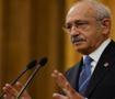 Kılı&ccedil;daroğlu&rsquo;nun son MYK&rsquo;sı yeniden g&uuml;ndemde: İşte g&ouml;reve geri d&ouml;necek isimler