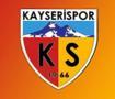 K&uuml;me d&uuml;şen takımdan flaş istek! S&uuml;per Lig tescil edilmesin