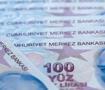 Mayıs ayı doğum yardımı &ouml;demeleri Kurban Bayramı &ouml;ncesi hesaplara yatırıldı