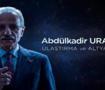 Merakla beklenen 'Y&uuml;kselen T&uuml;rkiye Zirveleri'nin ikincisi 22 Mayıs'ta ger&ccedil;ekleştirilecek!