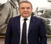 Muhittin B&ouml;cek hakkında son dakika kararı! Ev hapsine &ccedil;evrildi! Tahliye iddiasına yanıt