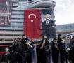 Mutlak butlan kararı sonrası dikkat &ccedil;eken anket: &Ouml;zg&uuml;r &Ouml;zel şoke olacak! 