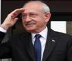 Mutlak butlan kararı sonrası Kılı&ccedil;daroğlu'ndan ekibine "Genel Merkez" talimatı