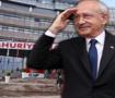 Ortalığı karıştıran CHP iddiası! Kılı&ccedil;daroğlu cephesinden jet hızında a&ccedil;ıklama geldi