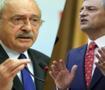 &Ouml;zg&uuml;r &Ouml;zel'den Kılı&ccedil;daroğlu'na s&uuml;rpriz yanıt! Meydan okudu! 22 vekil isyan bayrağı &ccedil;ekti