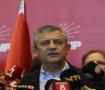 &Ouml;zg&uuml;r &Ouml;zel&rsquo;den 'tahliye' hakkında ilk a&ccedil;ıklama: Mafyatik tiplerle geldiler!