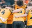 Premier Lig i&ccedil;in son ma&ccedil;! Hull City - Middlesbrough! CANLI