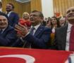 YSK mutlak butlanı iptal edecek mi? 'Cumhuriyet tarihinde g&ouml;rmediğimiz olaylar var'