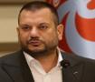 Ertuğrul Doğan: Bu daha başlangı&ccedil;