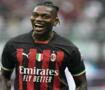Leao yaptığı hamleyle S&uuml;per Lig devini heyecanlandırdı!