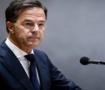 Rutte'den 'Ankara' &ccedil;ıkışı: Ses getirecek bir &ccedil;ıkış bekliyorum!
