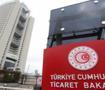 Sahte bağış ve HGS tuzaklarına dikkat: Bakanlık harekete ge&ccedil;ti
