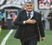 Serdal Adalı'nın s&ouml;zleri sonrası Şenol G&uuml;neş'ten a&ccedil;ıklama!
