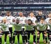 Beşiktaş&rsquo;a Avrupa'da piyango yolda! Seri başı ihtimali doğdu