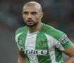 Amrabat'tan Fenerbah&ccedil;e'yi sevindiren haber! Hisler karşılıklı