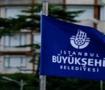 İBB soruşturmasında son dakika kararı! &Ccedil;ok sayıda kişi tutuklandı