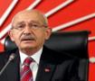 Bomba se&ccedil;im iddiası! CHP ne zaman kurultaya gidecek? Kılı&ccedil;daroğlu'nun planı bambaşka