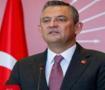 Son Dakika: Mutlak Butlan kararı sonrası &Ouml;zg&uuml;r &Ouml;zel'den yeni a&ccedil;ıklama!