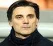 S&uuml;per Lig ekibinden Montella'ya kadro tepkisi! '&Ccedil;ağrılmamasını şaşkınlıkla karşıladık'