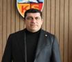 K&uuml;me d&uuml;şen takımdan TFF'ye tescil tepkisi! FIFA ve UEFA'ya gidecekler