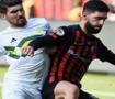 S&uuml;per Lig'e son bilet Konya'da kesilecek! Esenler Erokspor - &Ccedil;orum FK: Muhtemel 11'ler