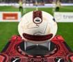 S&uuml;per Lig'in yıldızın b&uuml;y&uuml;k &ccedil;ıkış! En değerli T&uuml;rk oyuncular belli oldu