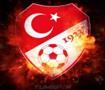 TFF'den tescil kararı! Resmen a&ccedil;ıklandı