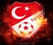 TFF, S&uuml;per Lig'in tescil edildiğini duyurdu