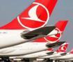 THY'den 19 Mayıs'a &ouml;zel yurt i&ccedil;i bilet kampanyası