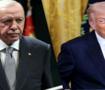 Trump'ın Erdoğan paylaşımı Ankara'yı harekete ge&ccedil;irdi! Trump apar topar sildi