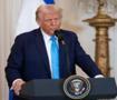Trump'tan İran mesajı: İlişkilerimiz verimli hale geliyor