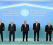 T&uuml;rk devletleri tarımda işbirliğini Dijital Veri Platformu ile g&uuml;&ccedil;lendirecek