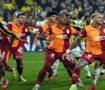 T&uuml;rk futbolunda bir devir sona erdi! TFF a&ccedil;ıkladı: O uygulamalar artık tarihe karıştı