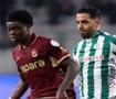 T&uuml;rkiye Kupası bu akşam sahibini bulacak! Trabzonspor-Konyaspor