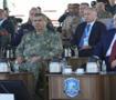 T&uuml;rkiye'den GKRY, İsrail, Yunanistan ve Fransa'ya uyarı! 'Şansınız yok' mesajı!