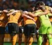 Wembley&rsquo;den Trabzonspor&rsquo;a m&uuml;jde! Hull City y&uuml;kseldi, kasa doldu