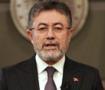 Bakan Yumaklı: Bayrama y&ouml;nelik 40 bine yakın denetim yaptık
