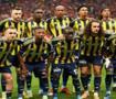 Yıldız oyuncu Fenerbah&ccedil;e'den ayrılıyor! Eşi yaptığı paylaşımla duyurdu