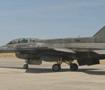 Yunanistan&rsquo;dan GKRY hamlesi: F-16&rsquo;ların adadaki varlığı s&uuml;recek