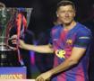 Fenerbah&ccedil;e başkan adayından Lewandowski'ye resmi teklif!