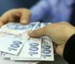 E-ihracatta hedef b&uuml;y&uuml;d&uuml;: Rota 35 &uuml;lke, gelir 6,4 milyar dolar