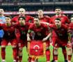 T&uuml;rkiye'nin 26 kişilik 2026 D&uuml;nya Kupası kadrosu a&ccedil;ıklandı!