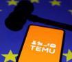 AB'den Temu'ya 200 milyon euro ceza